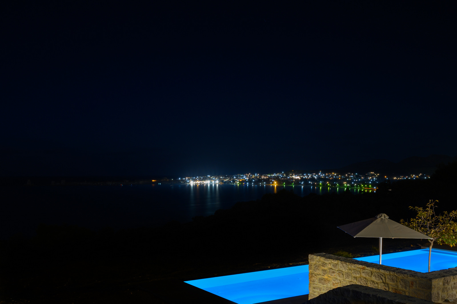 Villa Iluka image 20