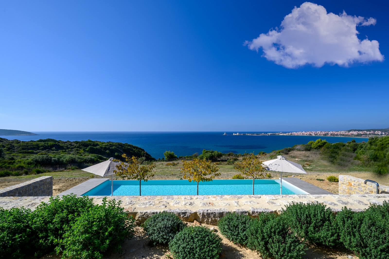 Villa Iluka image 7