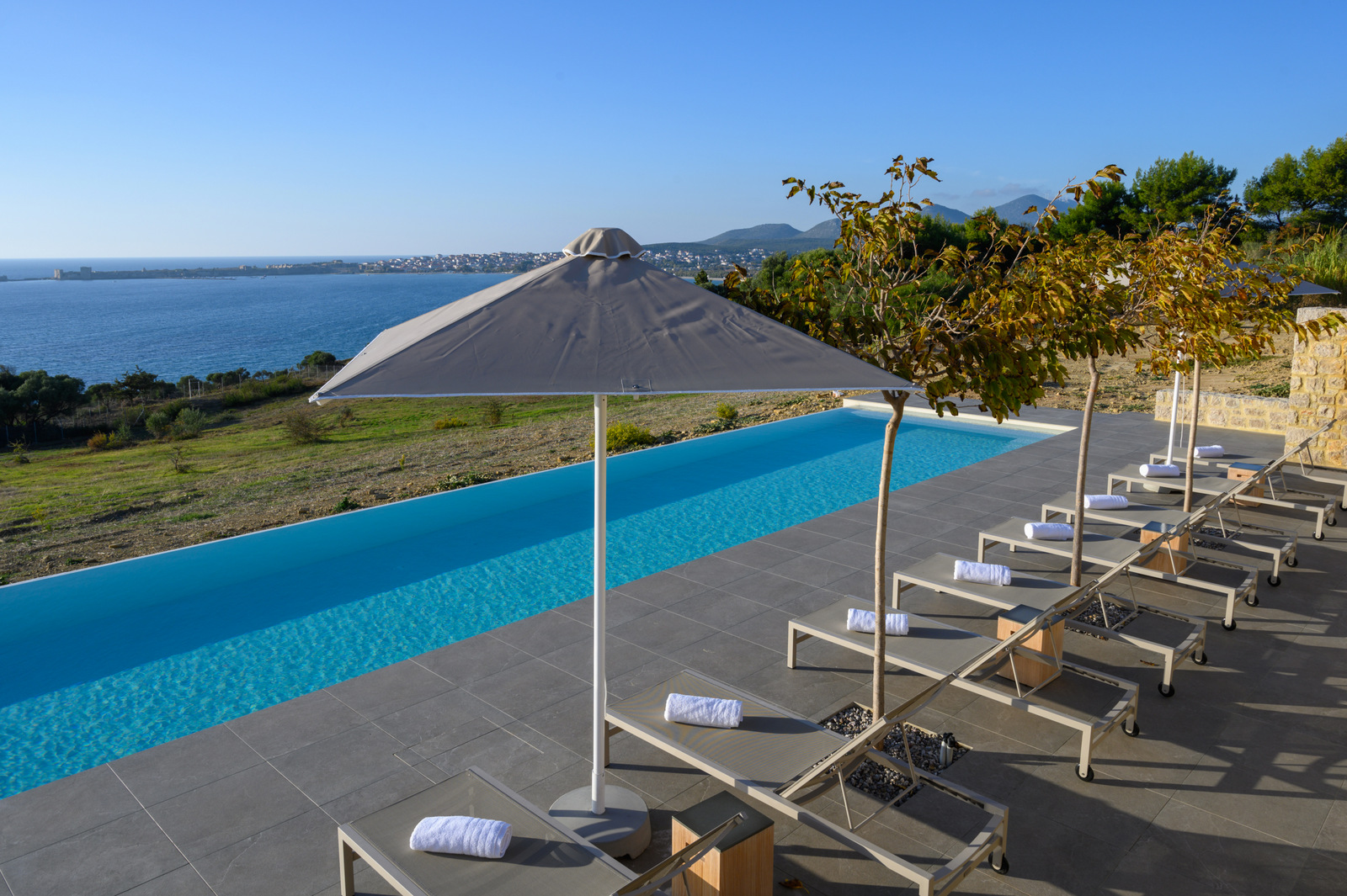 Villa Iluka image 8