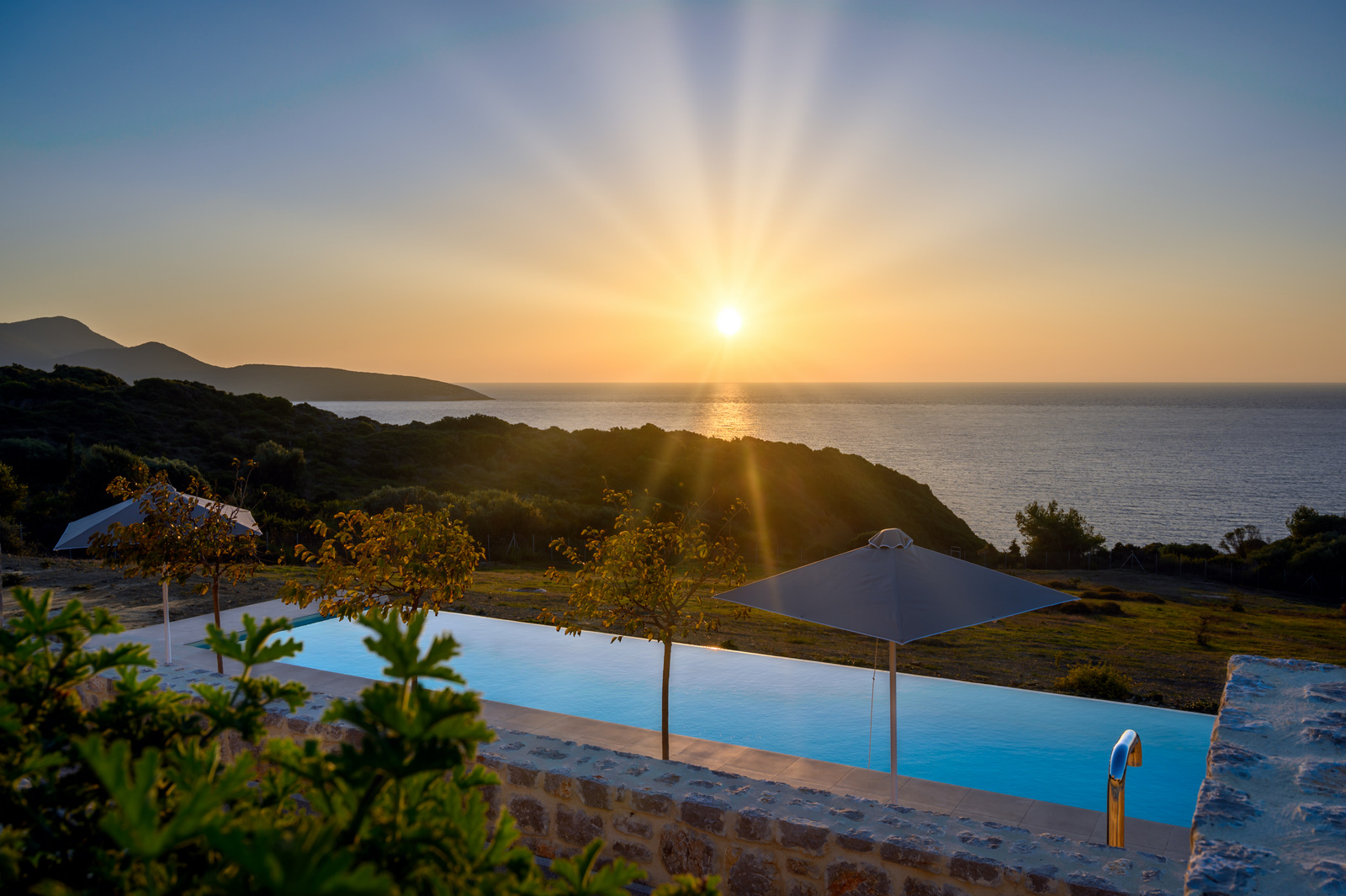 Villa Iluka image 5