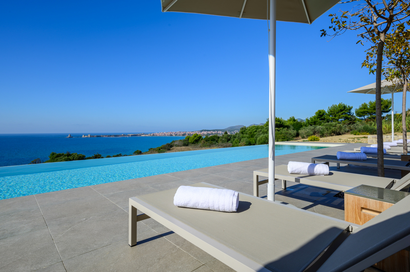 Villa Iluka image 12