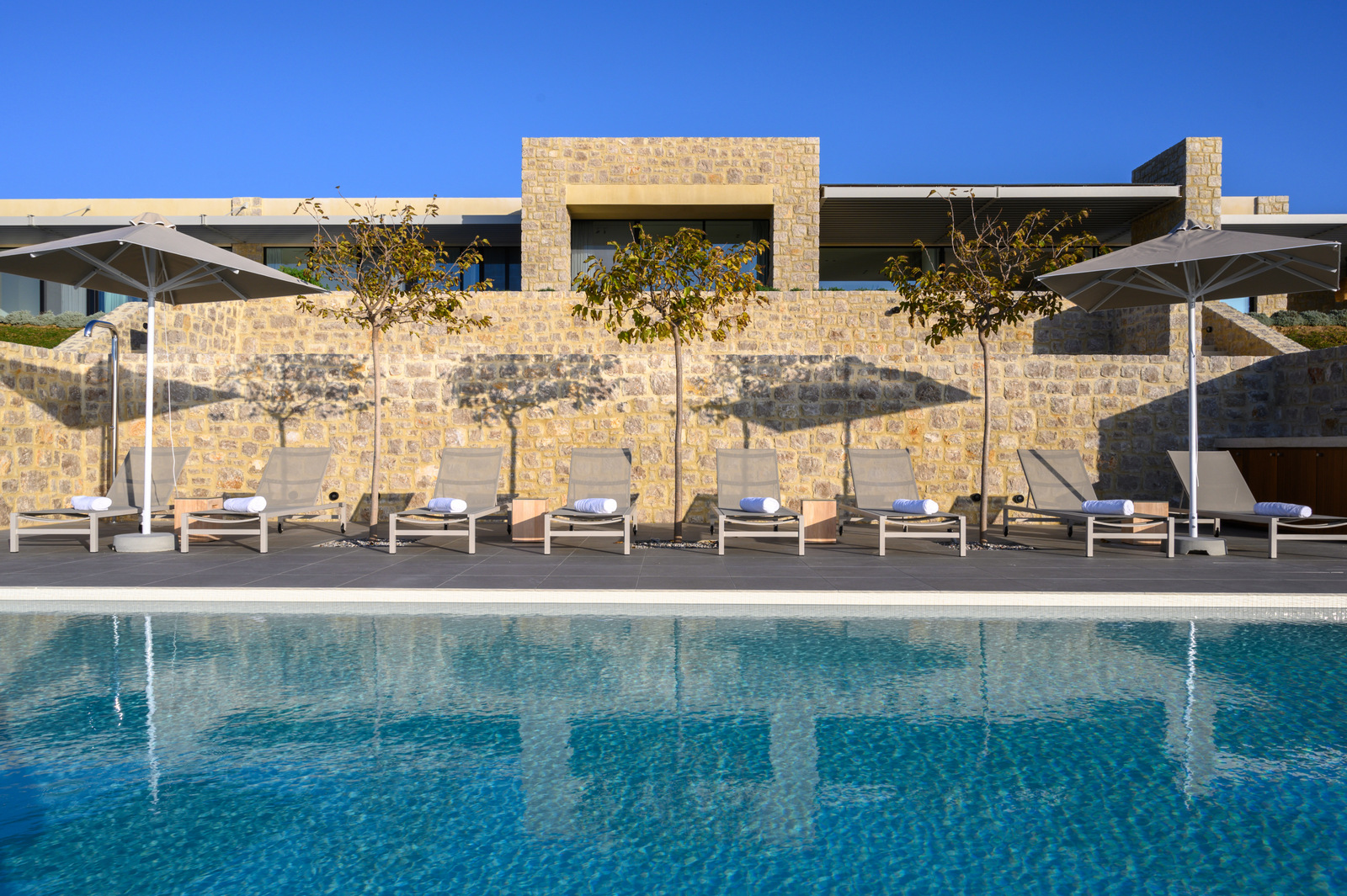 Villa Iluka image 4