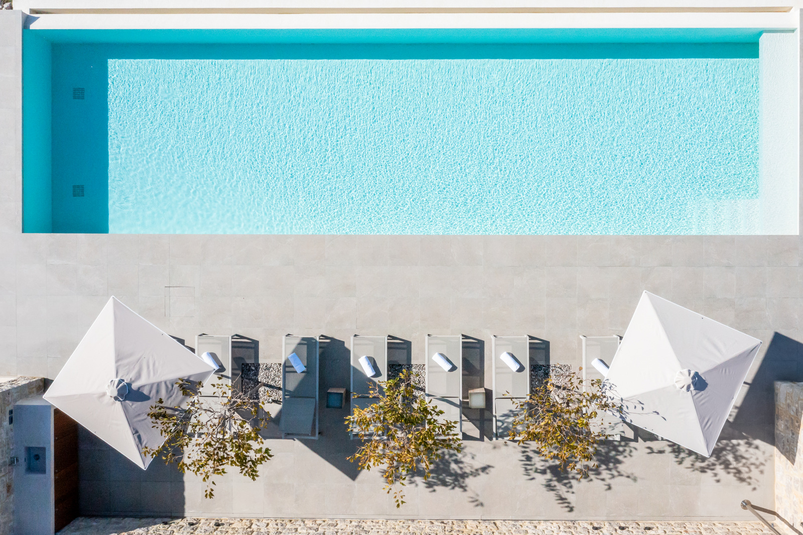Villa Iluka image 3