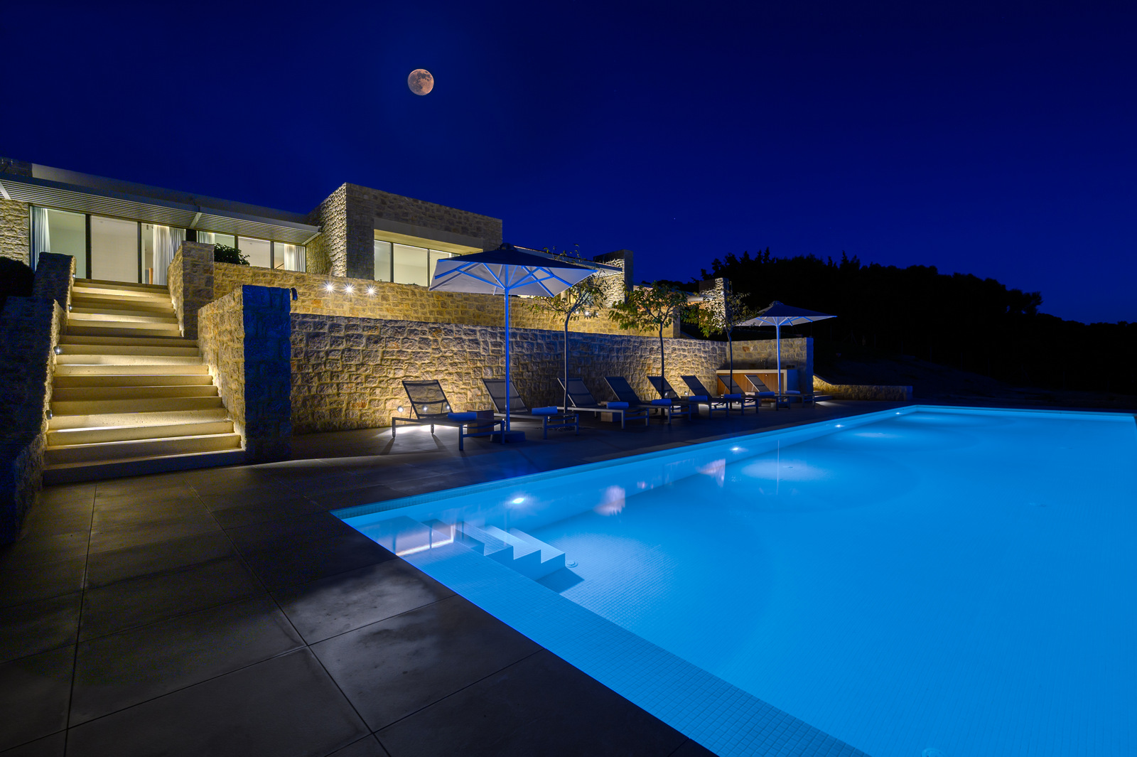 Villa Iluka image 19