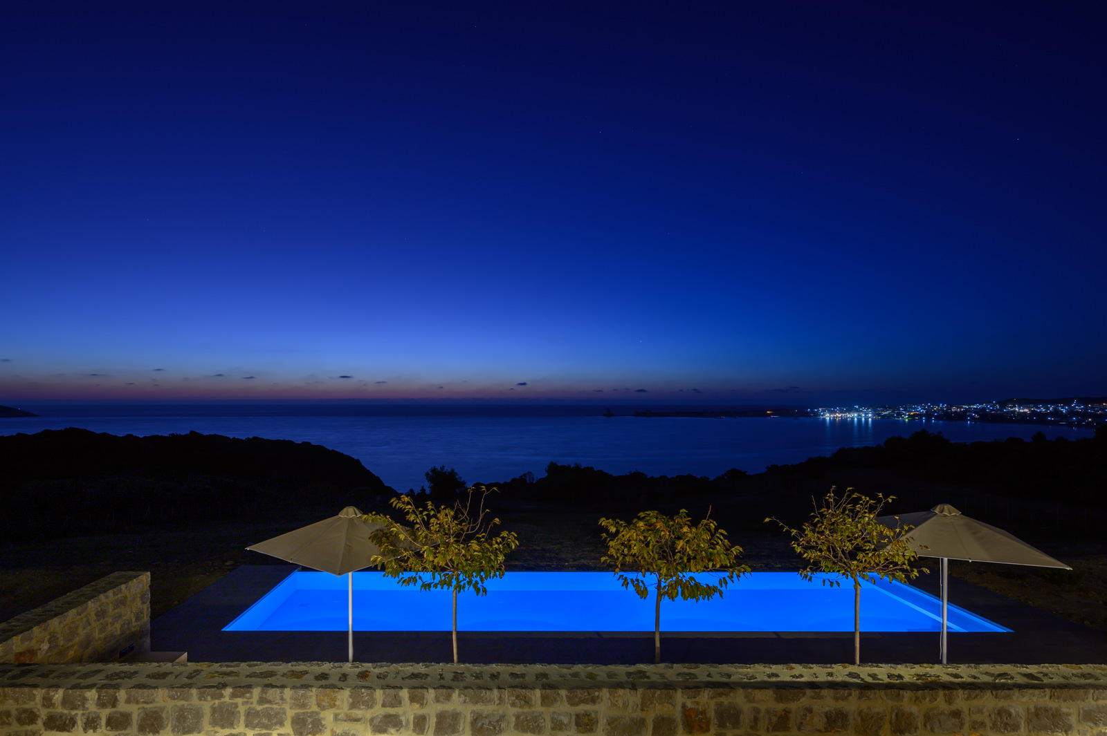Villa Iluka image 21