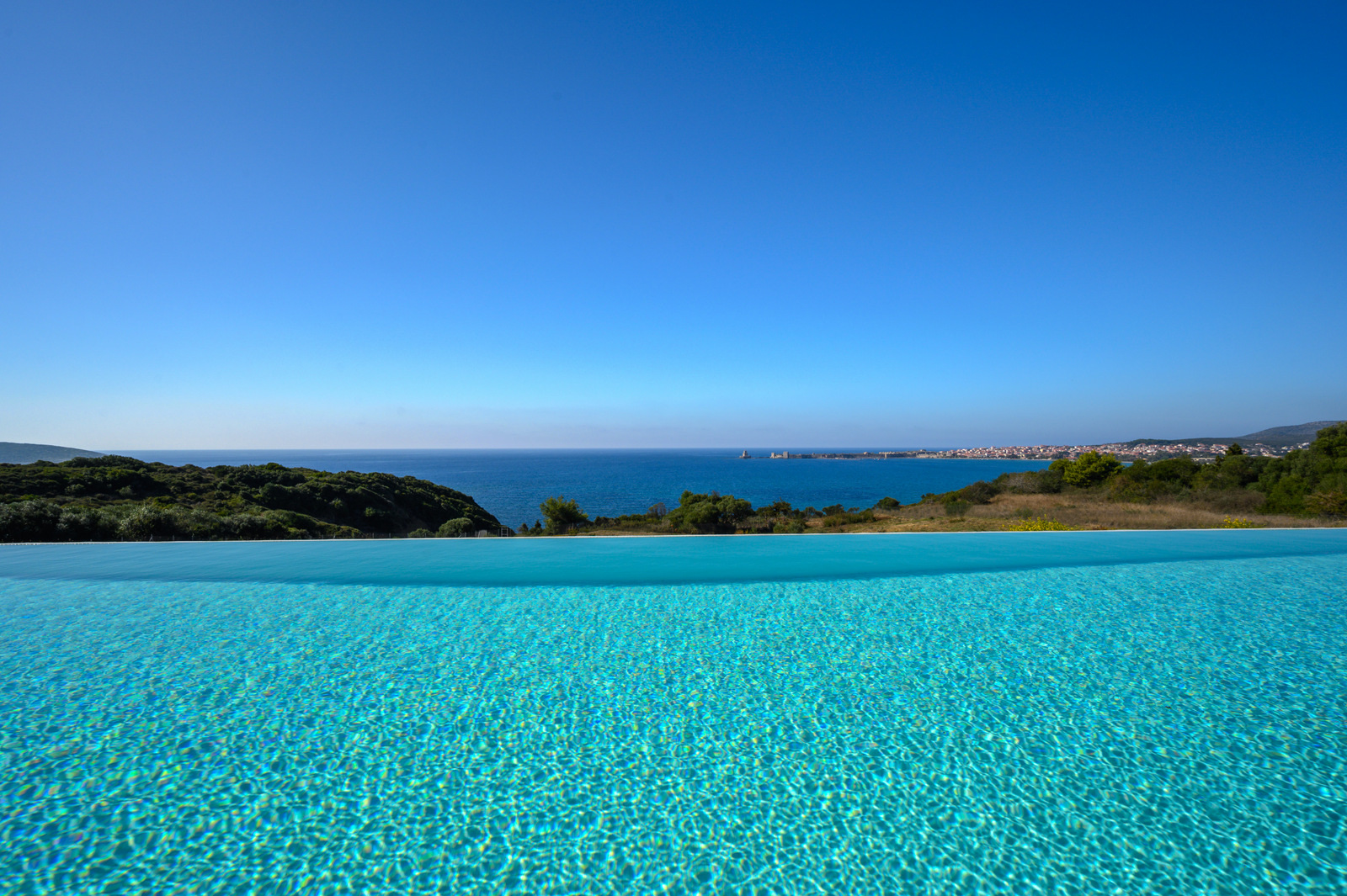 Villa Iluka image 9