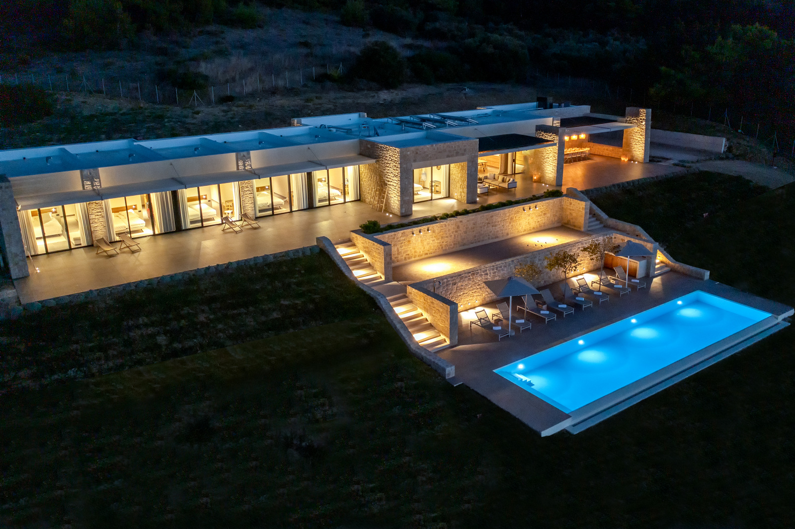 Villa Iluka image 1