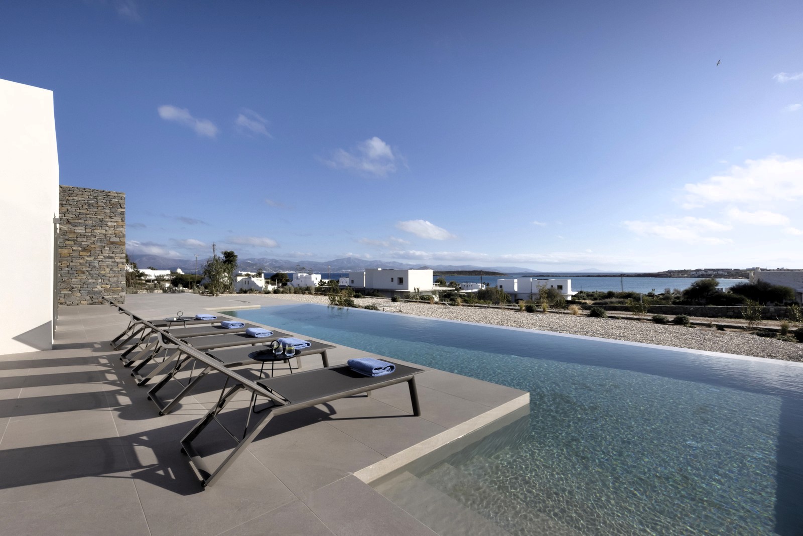 Villa Lucia I image 4