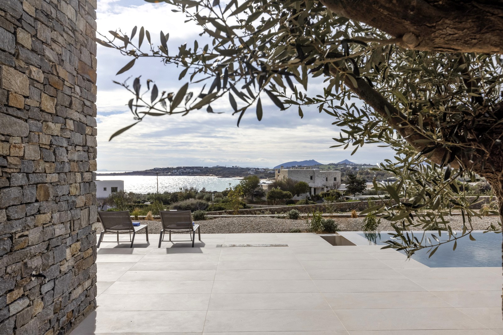 Villa Lucia I image 9