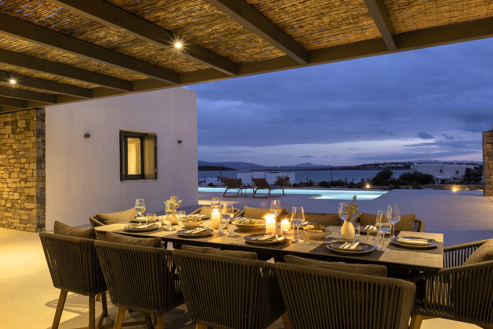 Villa Lucia I image 10
