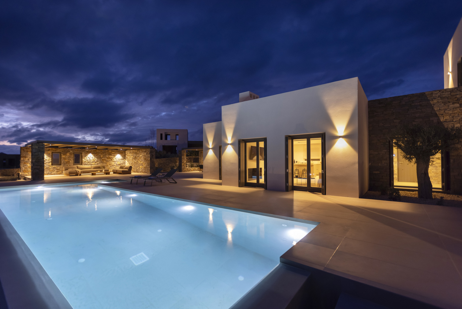 Villa Lucia I image 11