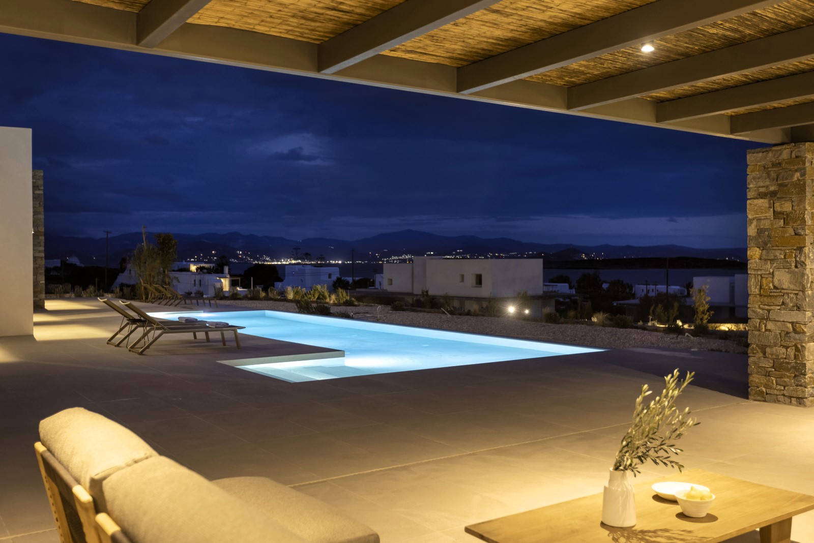 Villa Lucia I image 12