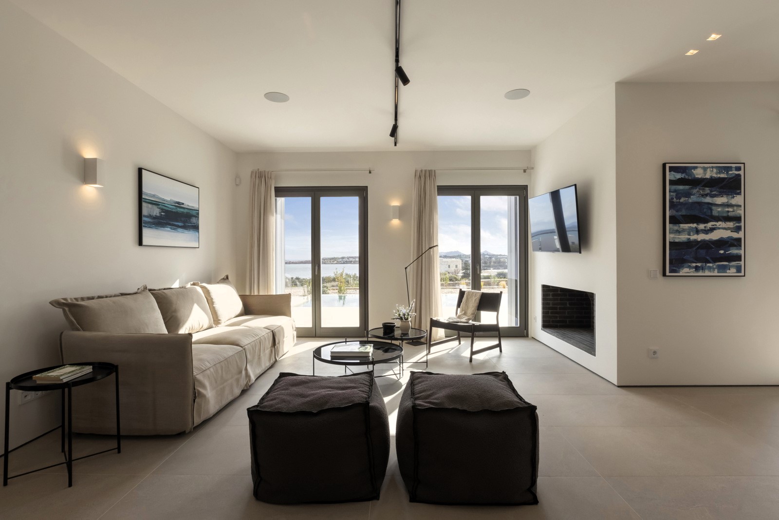 Villa Lucia I image 13