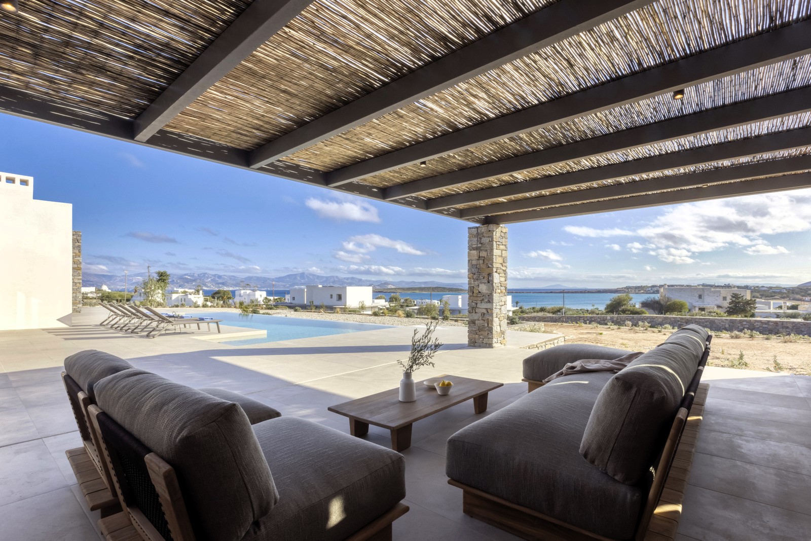 Villa Lucia I image 3