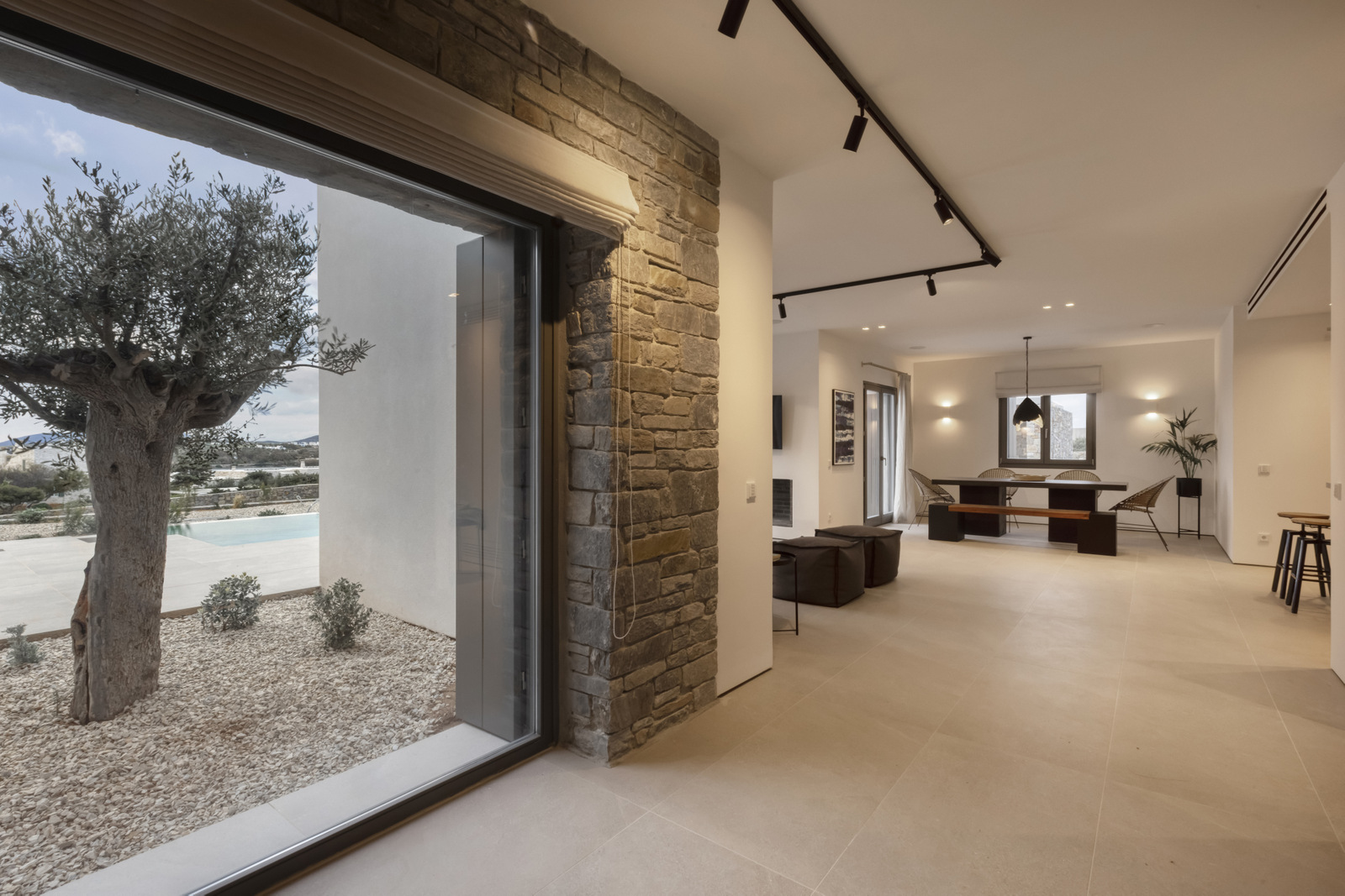 Villa Lucia I image 19