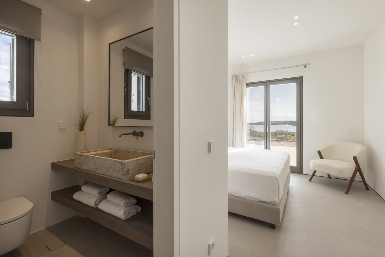 Villa Lucia I image 21