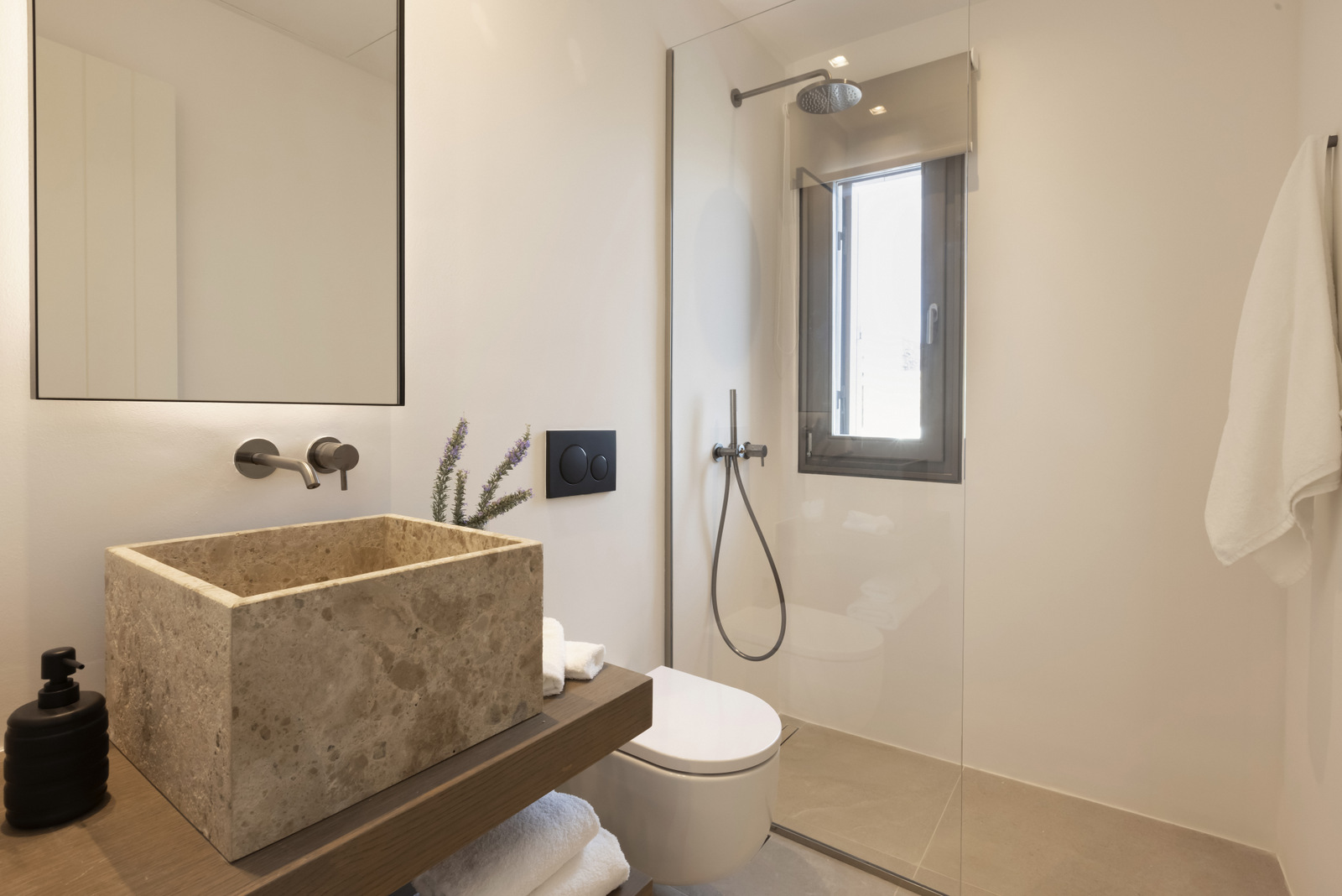 Villa Lucia I image 23