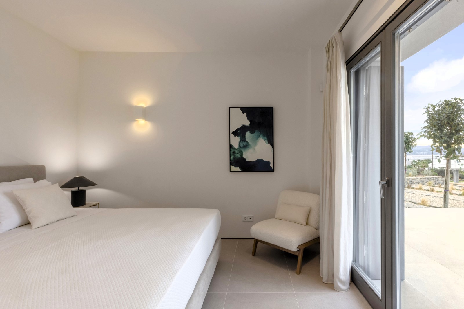 Villa Lucia I image 25