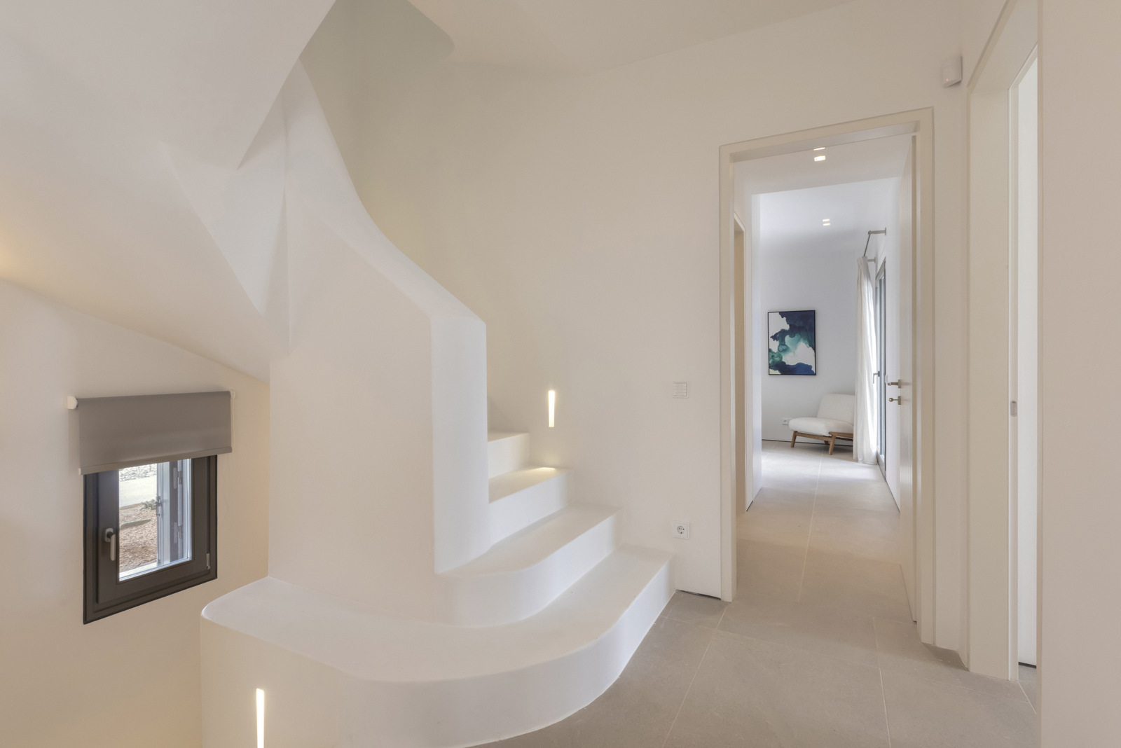 Villa Lucia I image 30