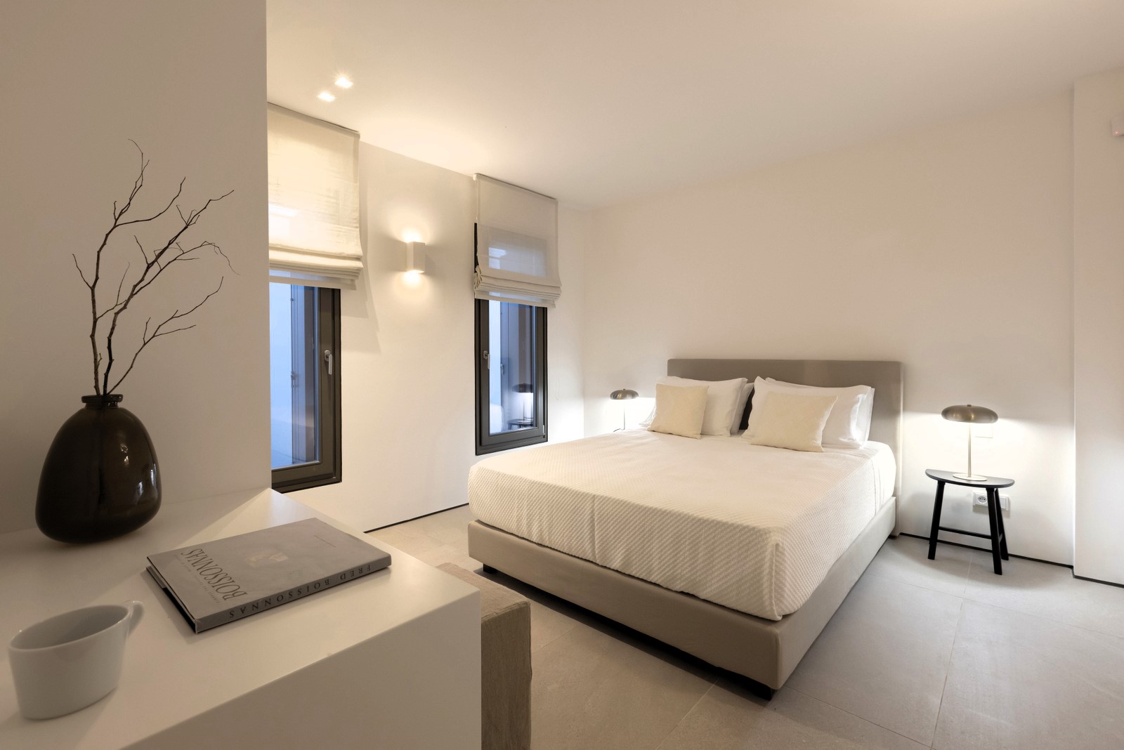 Villa Lucia I image 31