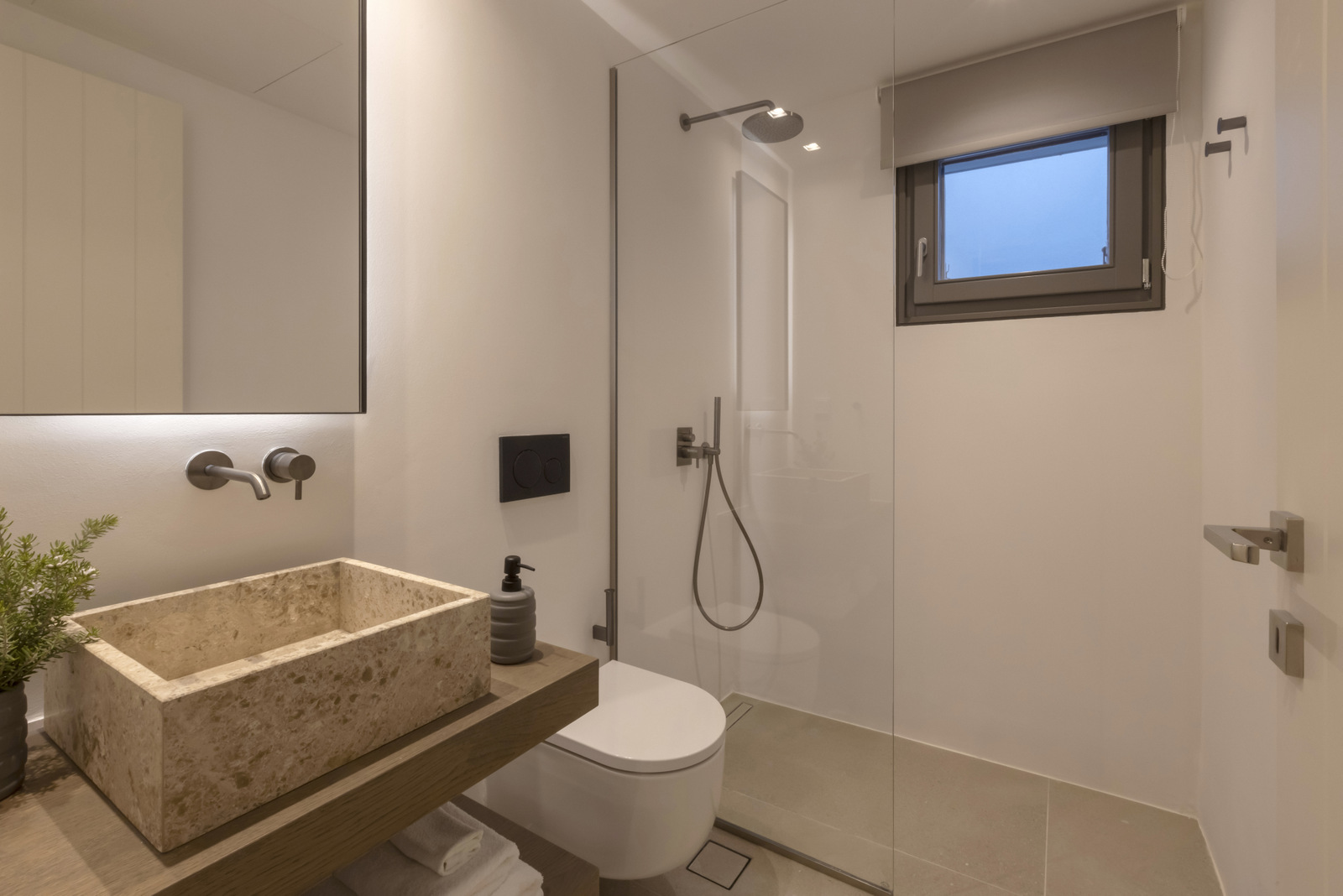 Villa Lucia I image 32