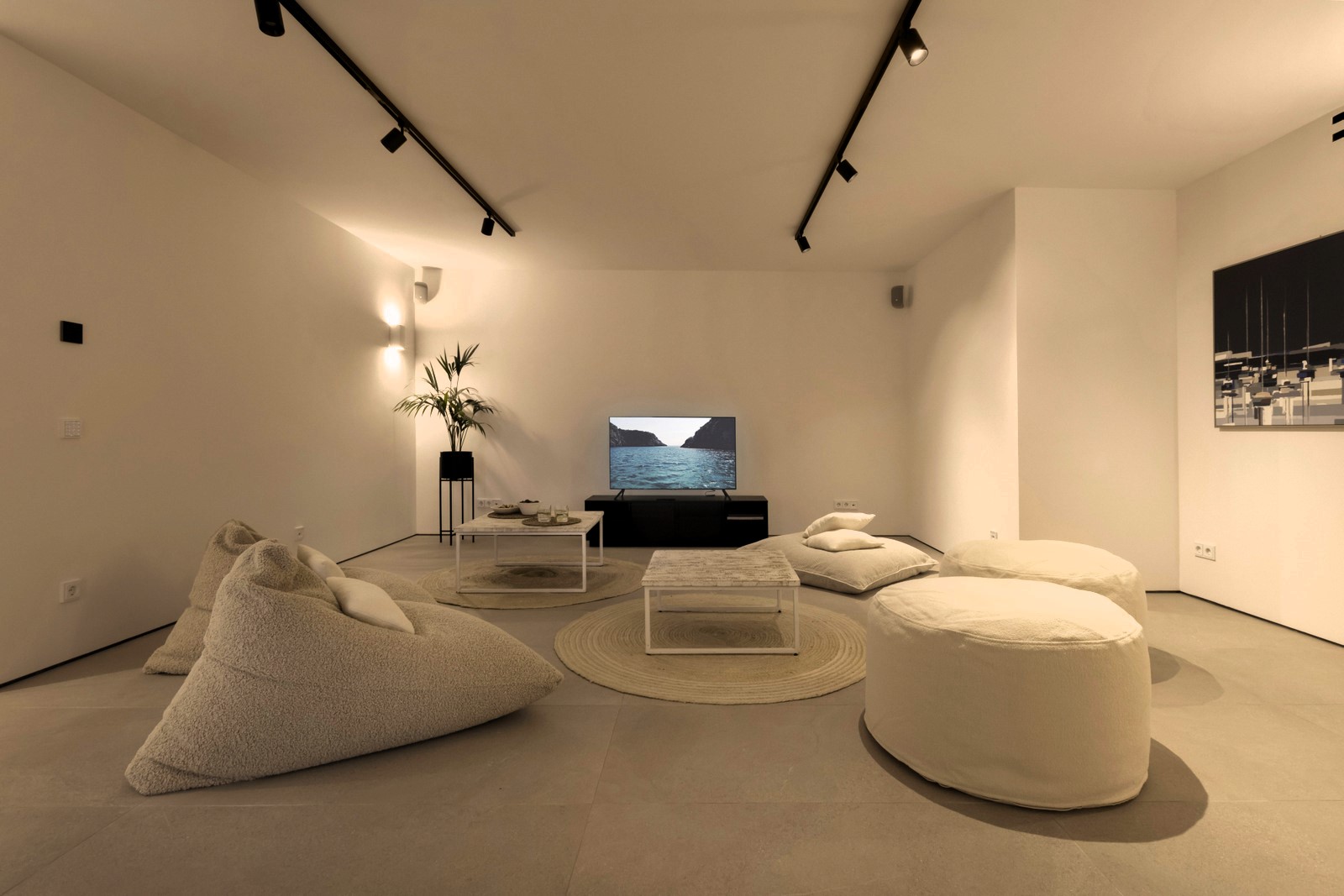 Villa Lucia I image 35