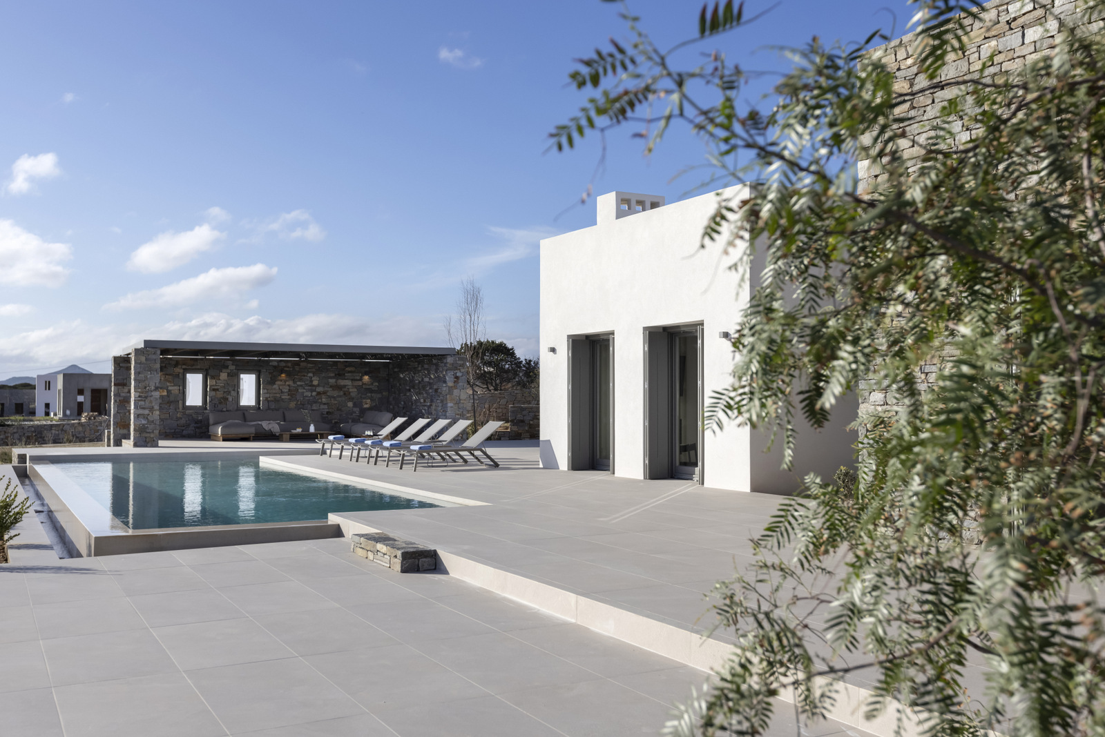 Villa Lucia I image 2