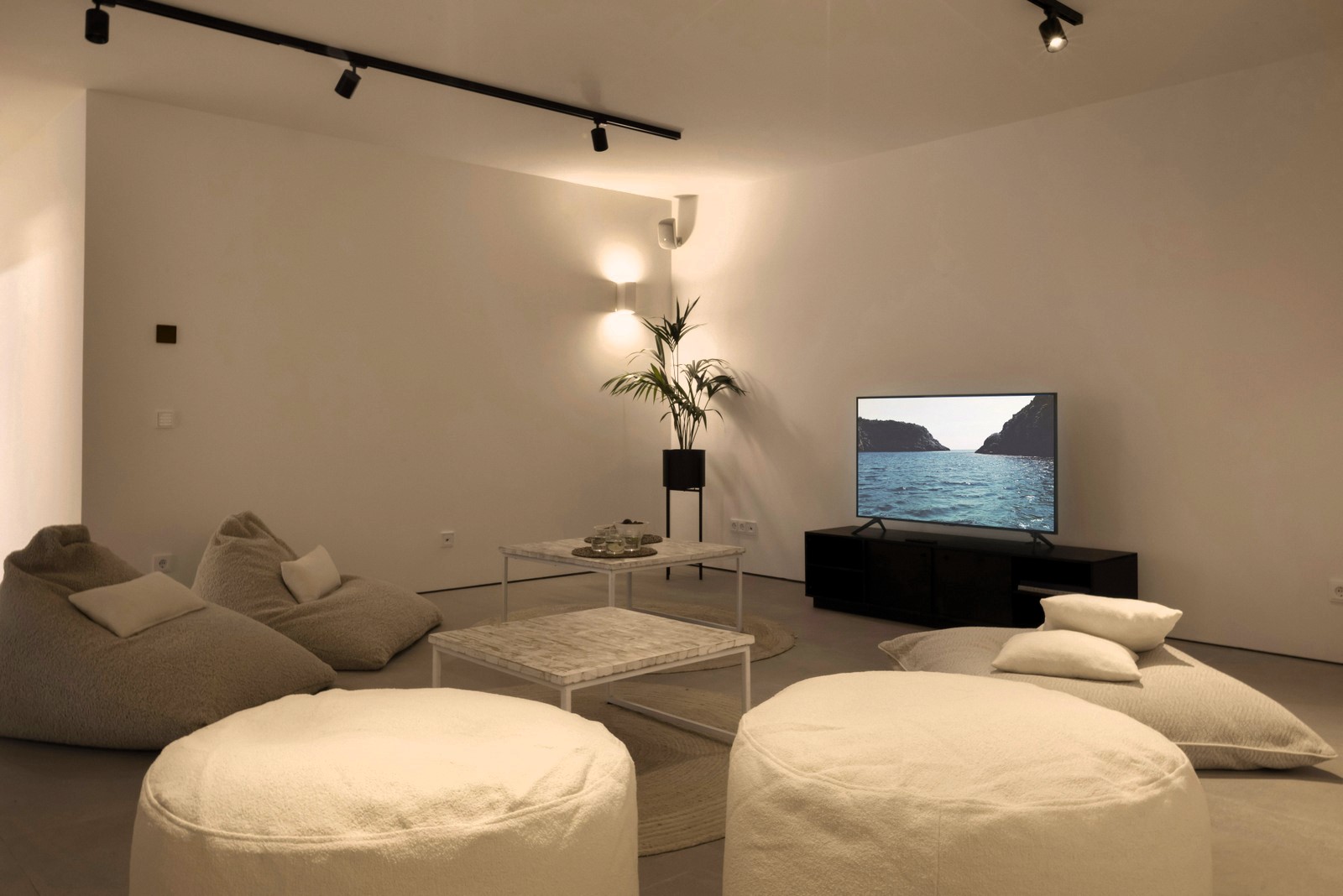 Villa Lucia I image 36