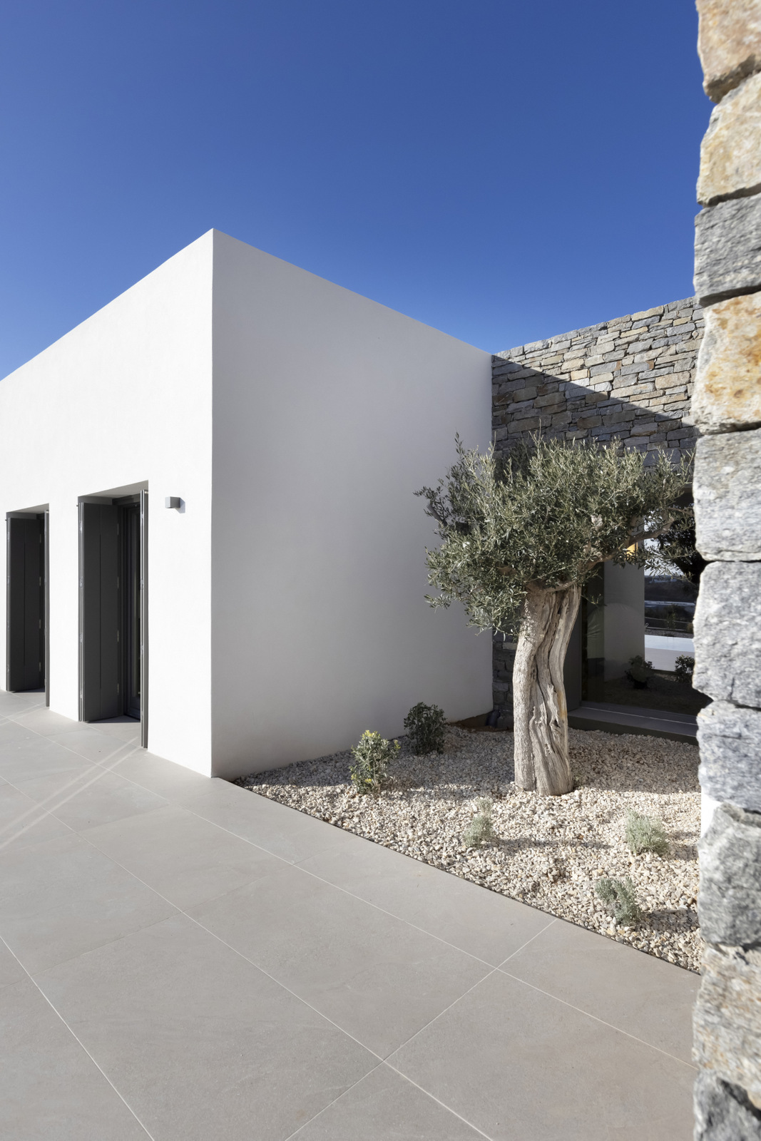 Villa Lucia I image 6
