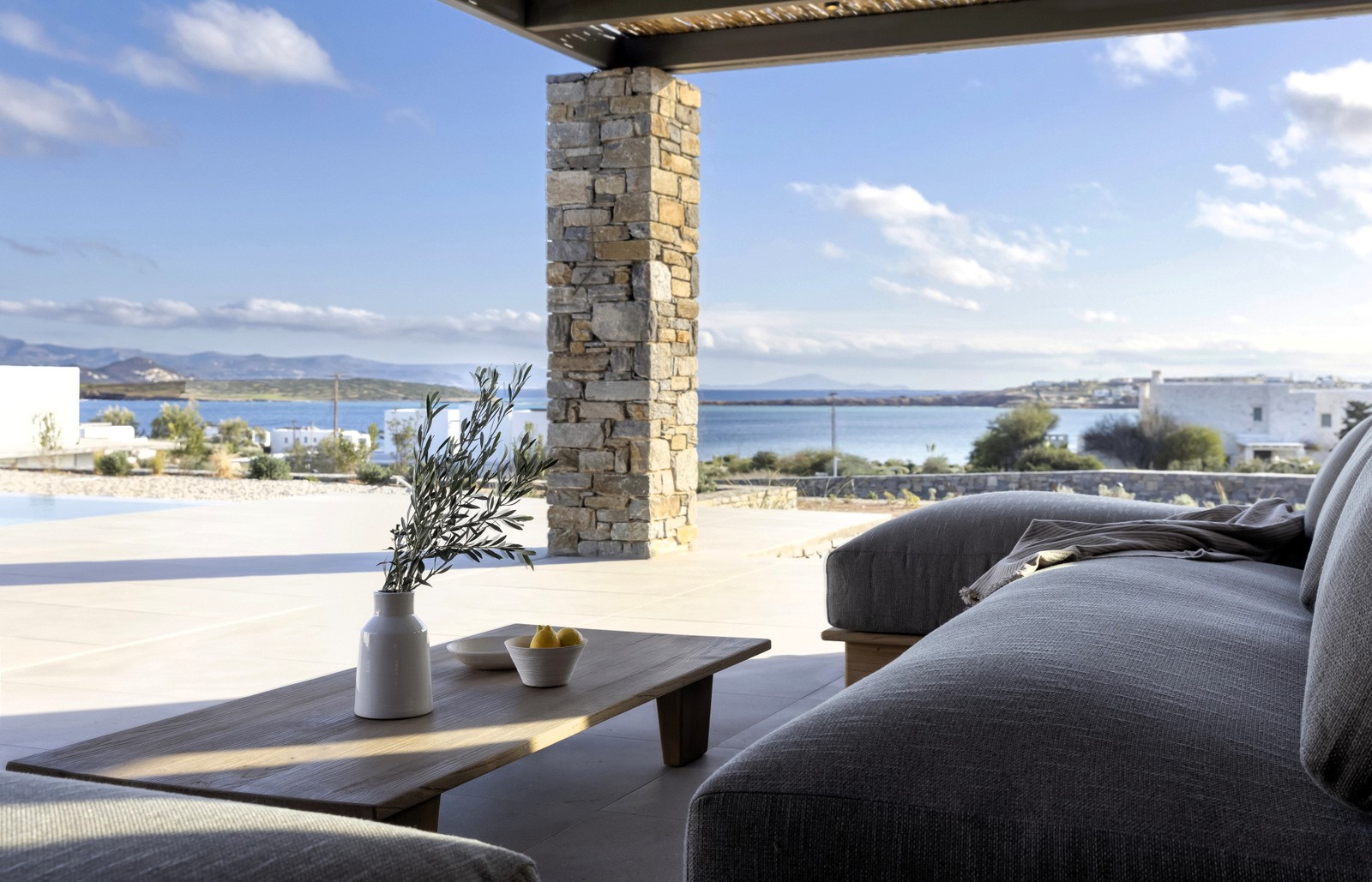 Villa Lucia I image 5