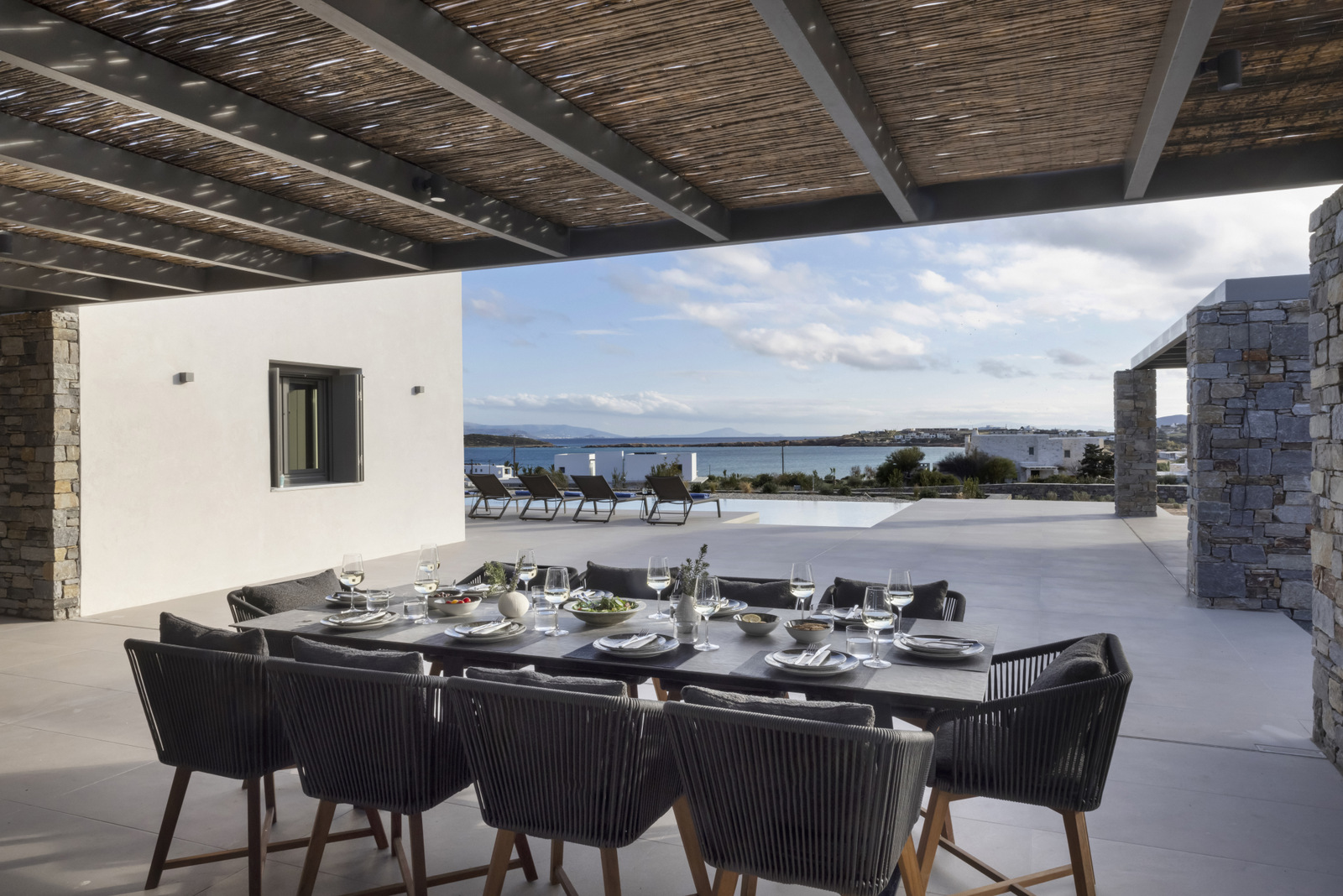 Villa Lucia I image 7