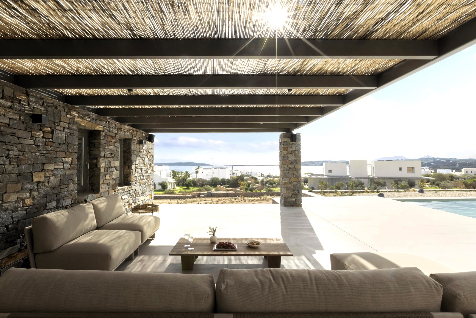 Villa Lucia II image 9