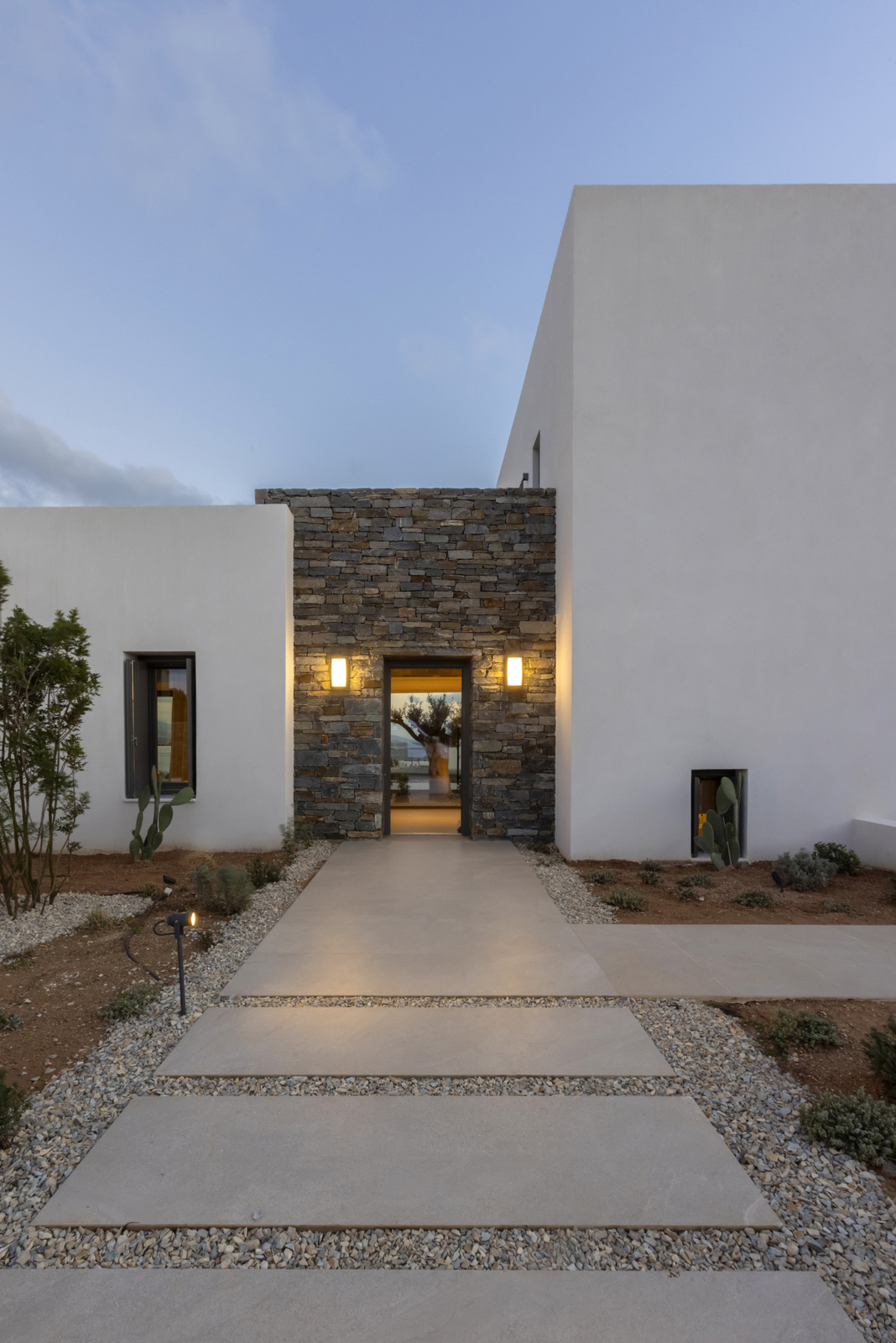 Villa Lucia II image 13