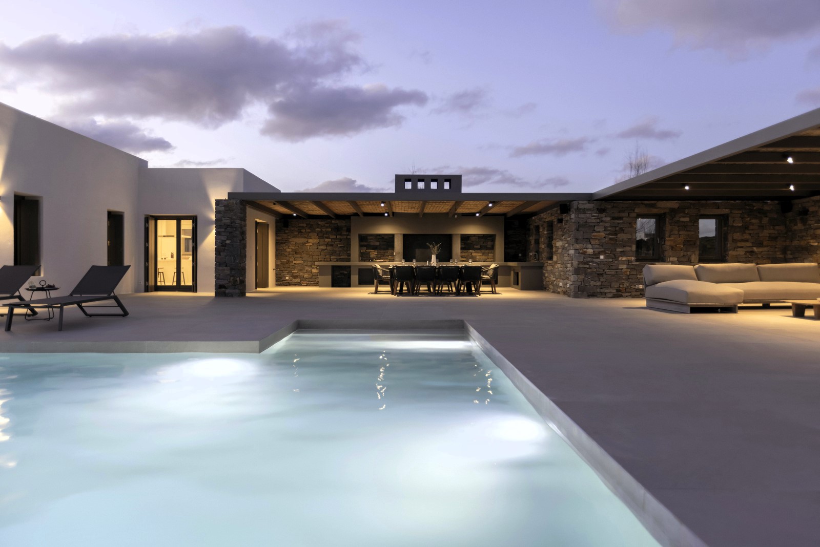 Villa Lucia II image 3