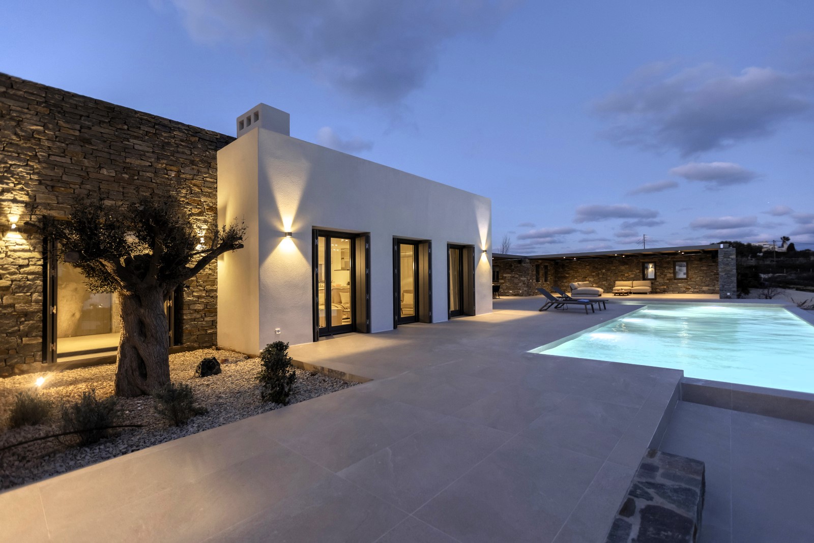 Villa Lucia II image 4