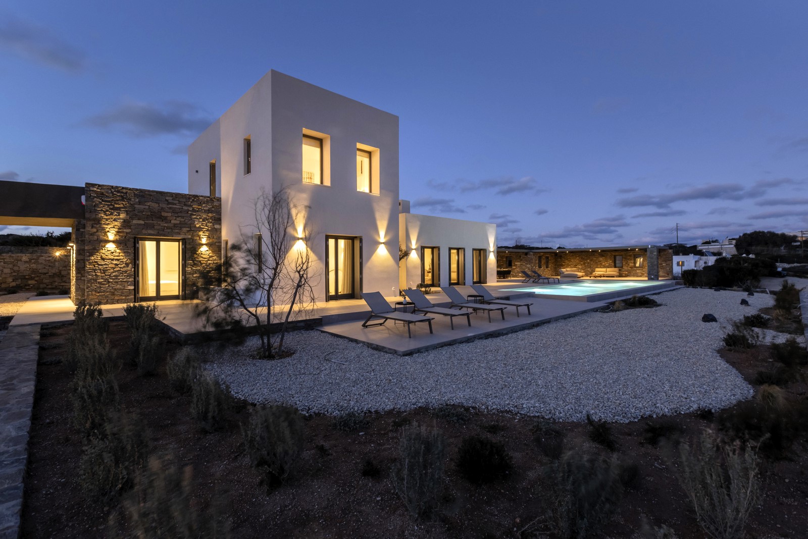 Villa Lucia II image 2