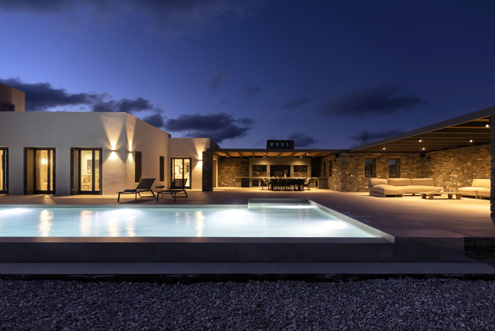 Villa Lucia II image 1