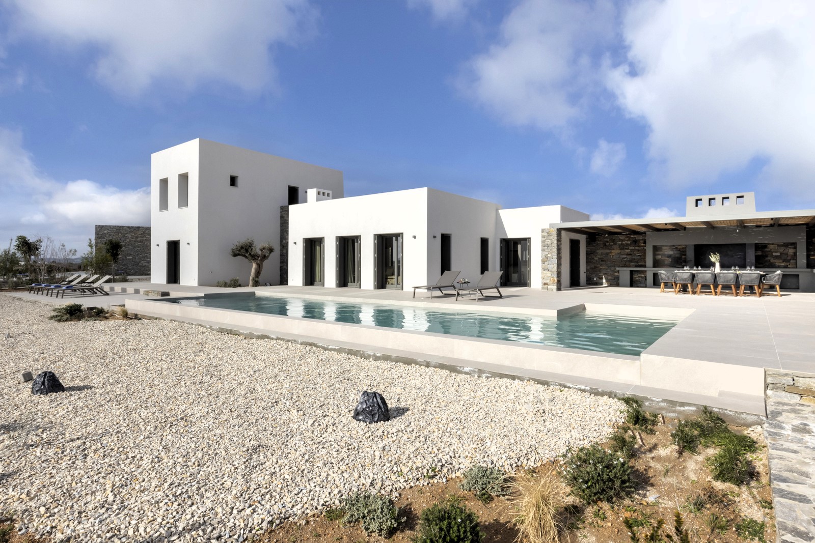 Villa Lucia II image 5