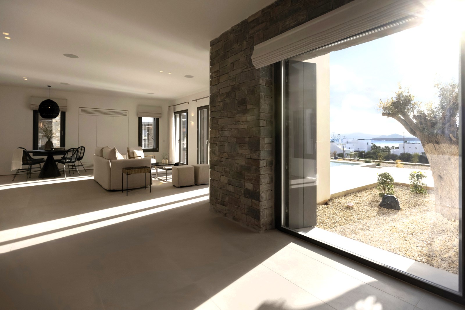 Villa Lucia II image 14