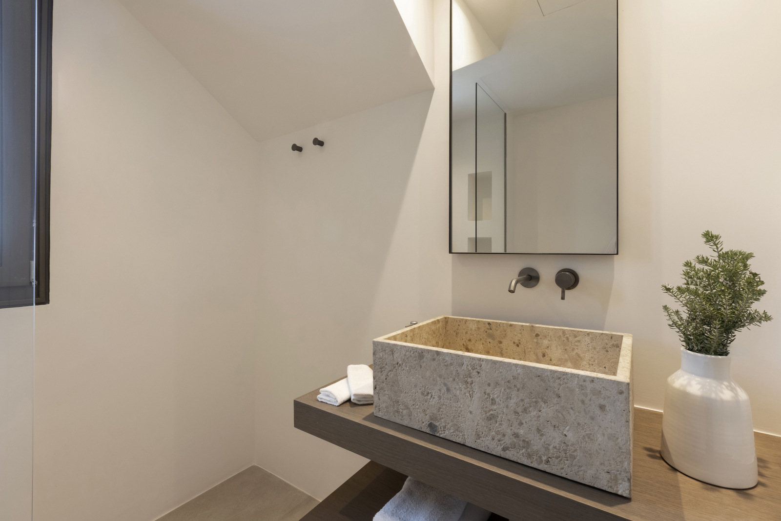 Villa Lucia II image 33