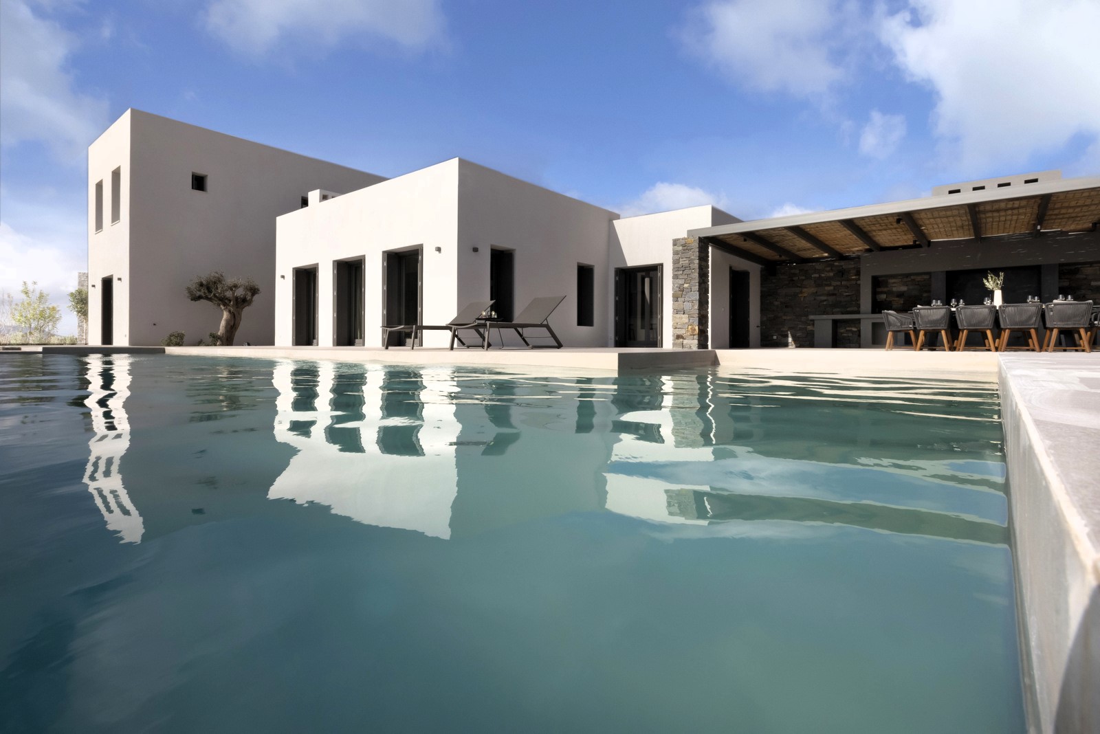 Villa Lucia II image 6