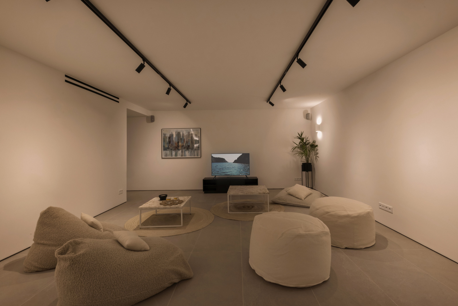 Villa Lucia II image 35