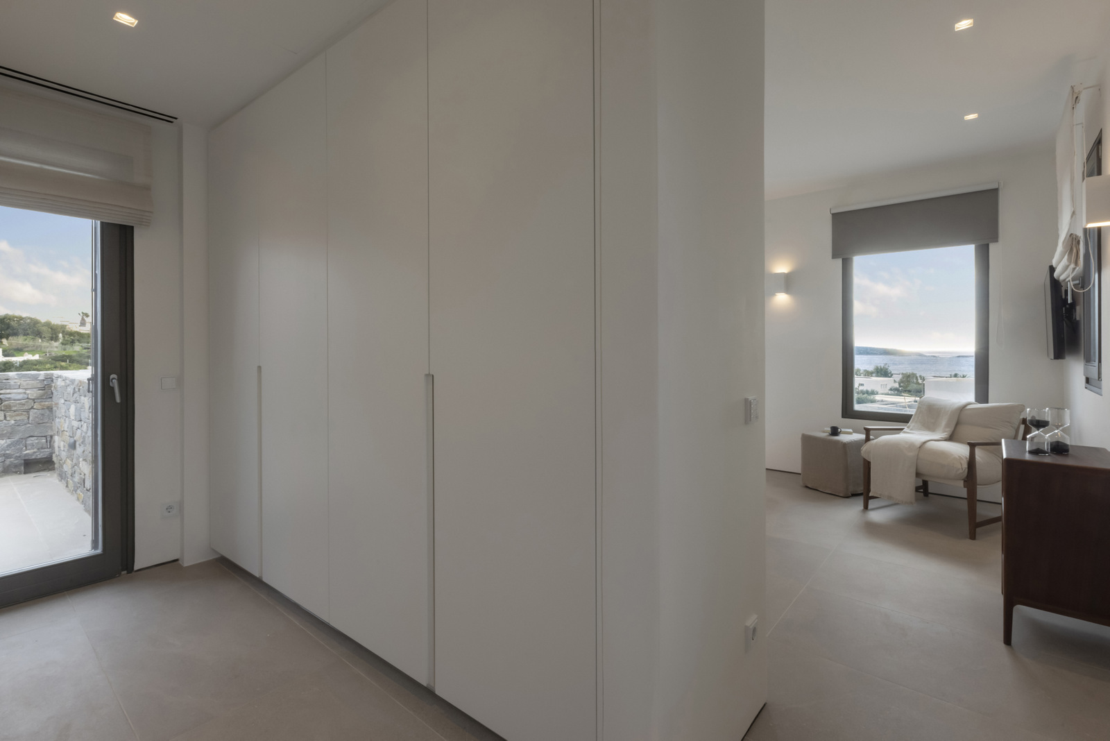 Villa Lucia II image 32