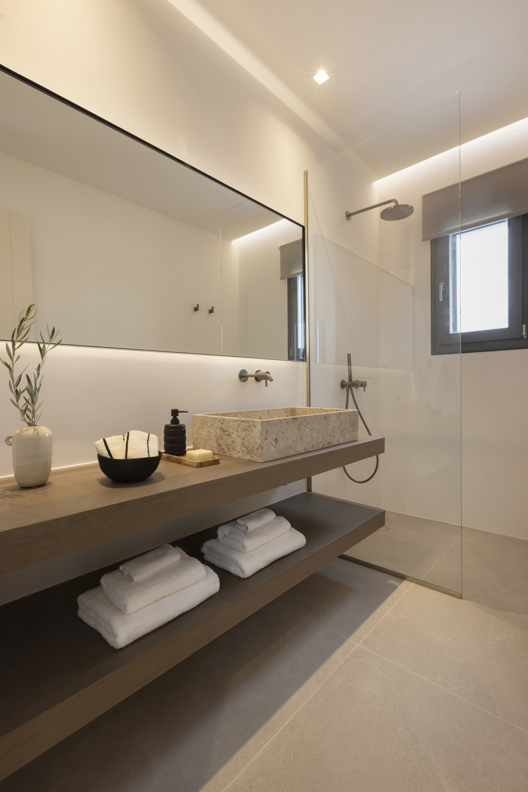 Lucia Villas image 34