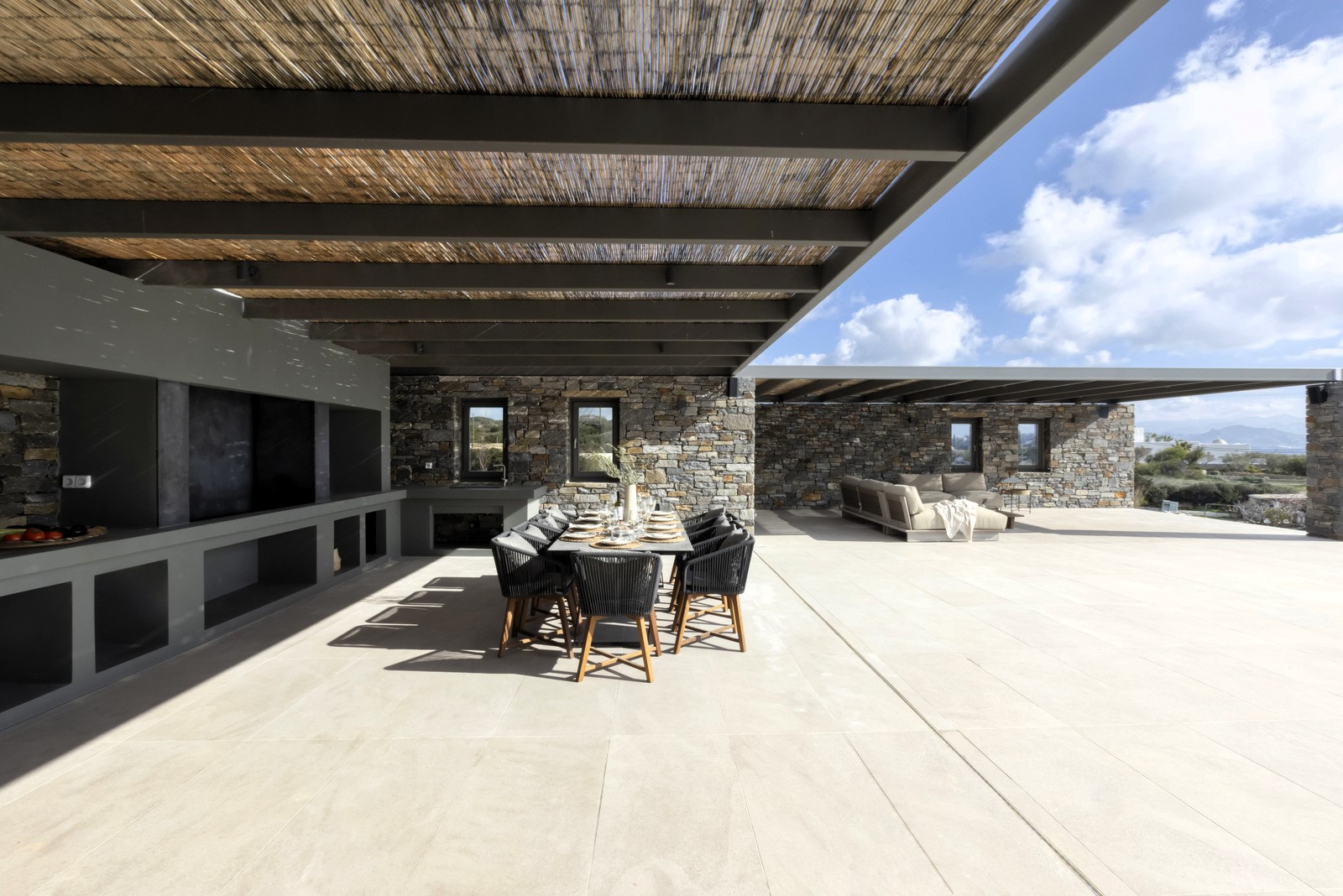 Villa Lucia II image 10