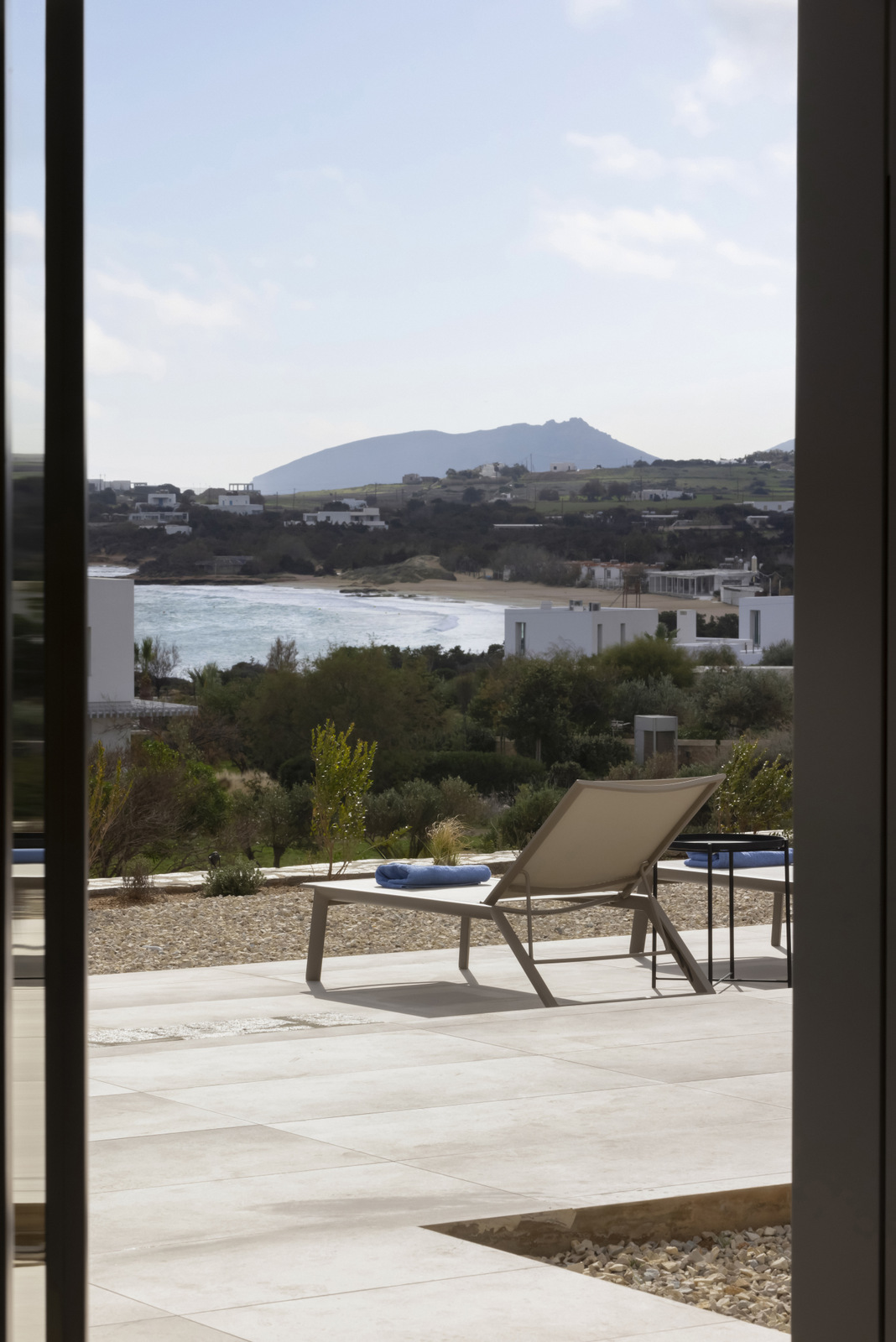 Villa Lucia II image 8