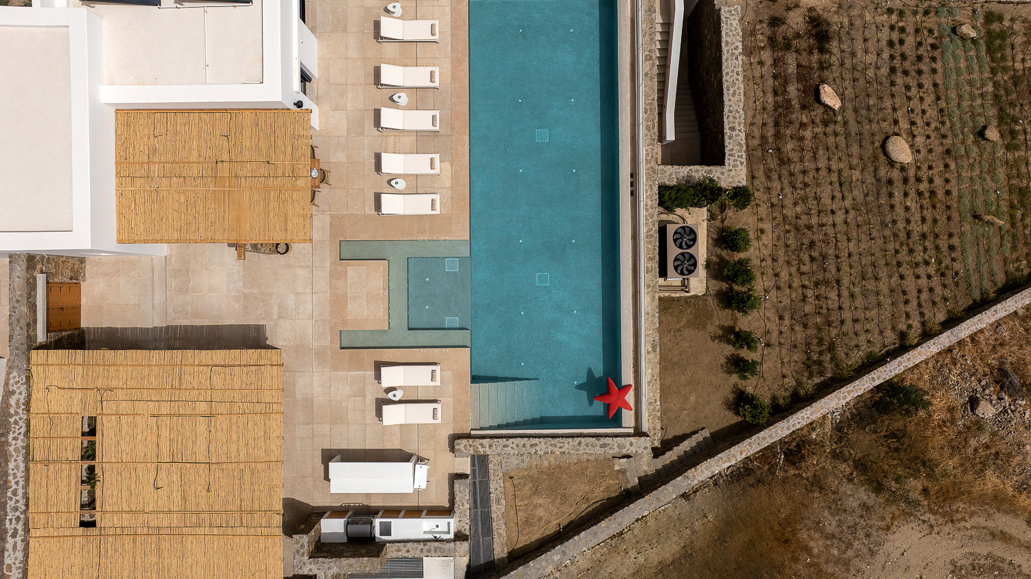Villa Meissa image 9