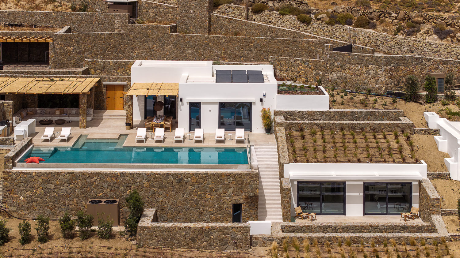 Villa Meissa image 6
