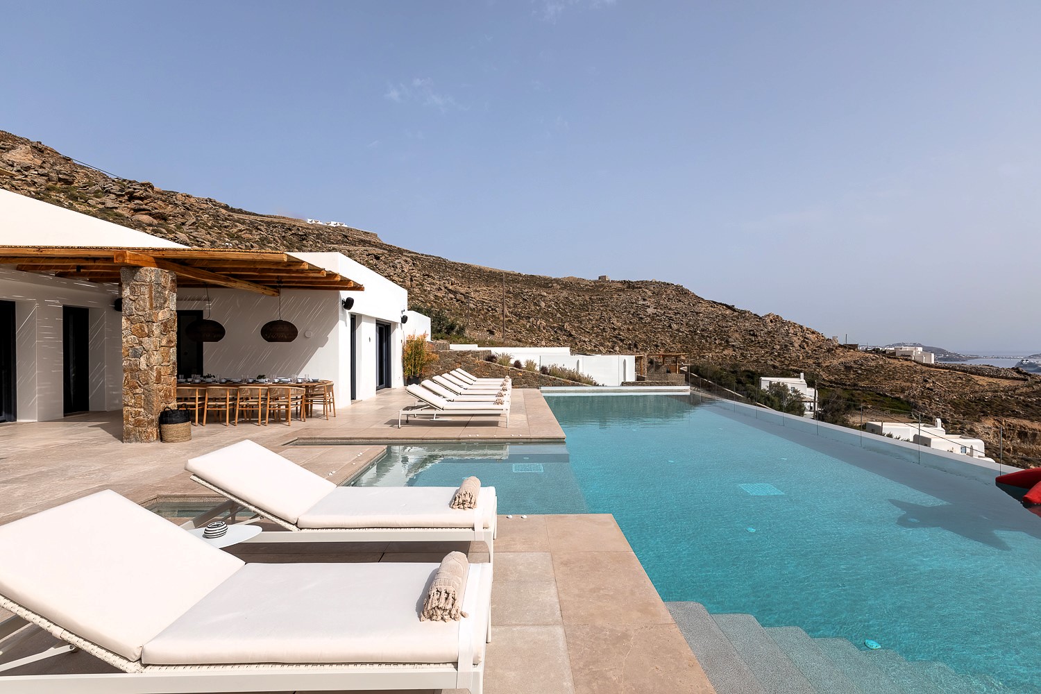 Villa Meissa image 5