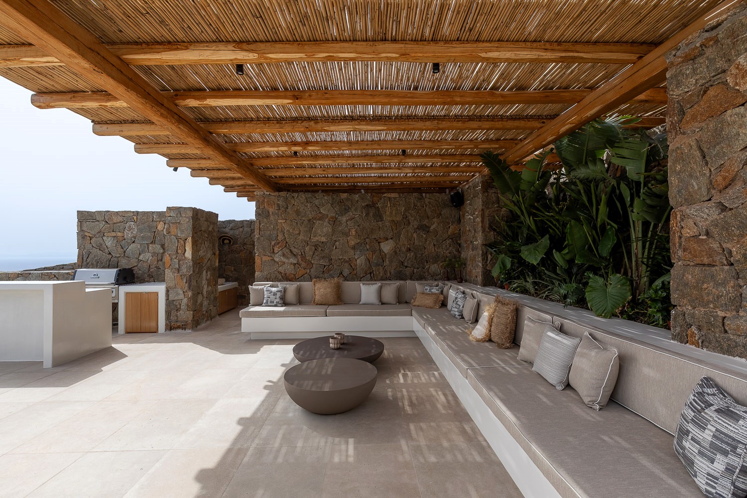 Villa Meissa image 22